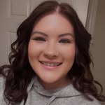 Mallorie Smith - @mes_xo - Instagram