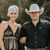 Mallorie Smith - @msmith0306 - TikTok