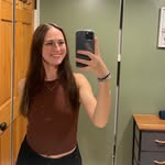Mallorie Smith - @soccermal2 - Instagram
