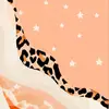 Mallorie Smith - @mallorie..smith - TikTok