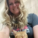 Mallorie Smith - @malloriescout - Instagram