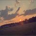 Mallorie Smith - Facebook