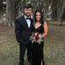 Mallorie Smith - Facebook