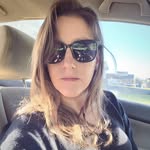 Mallorie Smith - @mallorie410 - Instagram