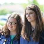 Mallorie Smith - @marietree95 - Instagram