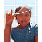 mallorie smith - @mae_savage_love2 - Instagram
