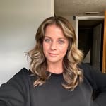 Mallorie Smith - @malloriejoy - Instagram