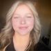 Mallorie Smith - Facebook
