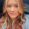 Mallorie Smith - @mes_xo - TikTok