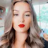 Mallorie Smith - @malloriesmith88 - TikTok