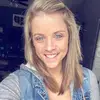 Mallorie Smith - @mal.smithx25 - TikTok