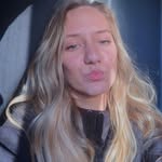 mallorie smith - @mall_oriesmith - Instagram