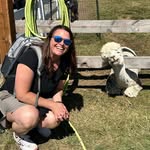 Mallorie Smith - @000m.d.s000 - Instagram