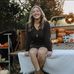 Mallorie Smith - Facebook