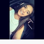 mallorie smith - @mal_spammz - Instagram