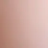 mallorie smith - @mallorie.smith1 - TikTok