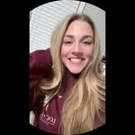 Mallorie Smith Erickson - @mallorieerickson - Instagram