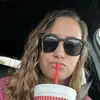 Mallorie Smith - @malloriesmith11 - TikTok