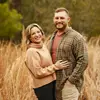 Mallorie Smith, RN, IBCLC - @mallorie_smith23 - TikTok