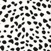 Mallorie•Smith - @mallorie.smith - TikTok