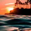 malloriesmith672 - @._editzz._67 - TikTok