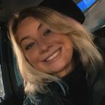 Mallorie Thomas - @mallorie_thomas - Instagram