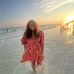 Mallorie Thomas - Facebook