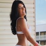 Mallorie Thomas - @mallorie.thomas - Instagram