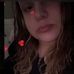 Mallorie Thomas - Facebook
