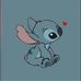 Mallorie Thomas - Facebook