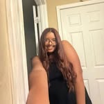 Mallorie Thomas - @mallorie_june - Instagram