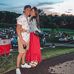 Mallorie Thomas - Facebook