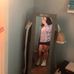 Mallorie Thomas - Facebook