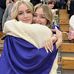 Mallorie Thomason - Facebook