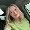 Mallorie Thomasson - @mallorie_thomasson - TikTok