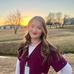Mallorie Thomasson - Facebook