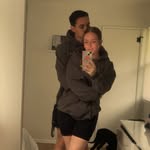 @malloriethomason - Instagram