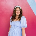 Mallorie Wright - @1953designs - Instagram