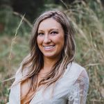 Mallorie Wright - @mallorieewright - Instagram