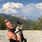 Mallorie Wright - Facebook