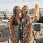 mallorie wright - @mallorie.wright - Instagram