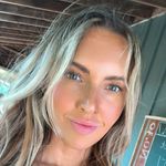 Mallory Lavigne - @malloryabbott - Instagram