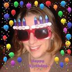 Mallory Abbott - Facebook