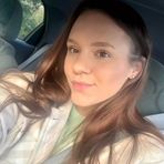 Mallory Abbott - Facebook