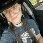Mallory Abbott - Facebook