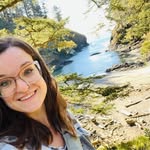 Mallory Abbott - @malloryclaire23 - Instagram
