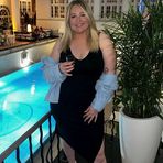 Mallory Abbott - Facebook