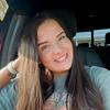 Mallory Abbott - @malloryabbott_ - TikTok