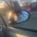 Mallory Abbott - Facebook