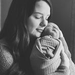Mallory Abbott - Facebook